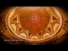 Vídeo de la empresa Shenzhen Topadkiosk Technology Co., Ltd.