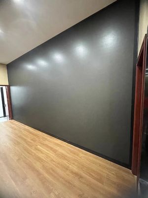 COB Mini LED HD Direct Display Televisión LED de interior para reuniones de oficina inteligentes 135 &quot;Pantalla grande