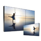 tipo de alta resolución de TFT de pared de 4X4 HD Digitaces 46 LCD del tacto multi video de la exhibición