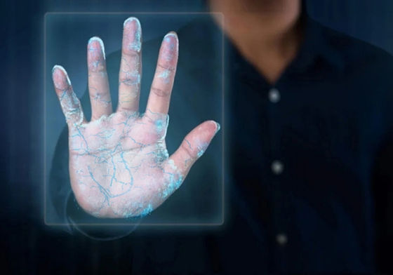 5 pulgadas de reconocimiento facial dinámico tiempo de asistencia controlador de acceso Linux 2024 nuevo