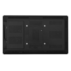 TFT todo en de la memoria 2/4 de una de la PC pared de la pantalla táctil 10 puntos aumentables/8/16G