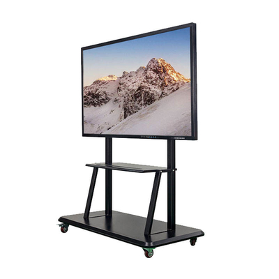 Infrarrojo 20 puntos del tablero elegante interactivo de Digitaces Whiteboard para la enseñanza