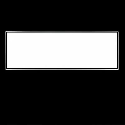 Pantalla LCD de barra de 86 88 pulgadas con resolución de 1920*1080 y brillo de 400CD/M*2 para señalización digital