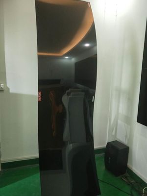 3m m 55